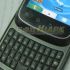 motorola xt300 7070_20100831.jpg